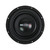 MB Quart MBQBRO-SUBR-1 - Ford Bronco 2021-Current 400W 8" OEM Premium Subwoofer Upgrade