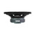 MB Quart MBQBRO-SUBR-1 - Ford Bronco 2021-Current 400W 8" OEM Premium Subwoofer Upgrade