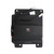 MB Quart MBQBRO-SUBR-1 - Ford Bronco 2021-Current 400W 8" OEM Premium Subwoofer Upgrade