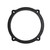 MB Quart MBQBRO-SUBR-1 - Ford Bronco 2021-Current 400W 8" OEM Premium Subwoofer Upgrade