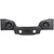 MB Quart MBQJK-28CRGB - Jeep Wrangler JK 2007-2018 Rear Soundbar with Dual 8" Speakers and RGB