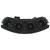 MB Quart MBQJ-48CRGB24+ - Jeep JL/JT 2024-Current Rear Soundbar with Four 8" Speakers and RGB