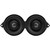 MB Quart MBQJ-STG4A-1 - Jeep JL/JT 2018-Current Stage 4 800W 4-Speaker Audio Upgrade