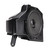 MB Quart MBQJ-STG4A-1 - Jeep JL/JT 2018-Current Stage 4 800W 4-Speaker Audio Upgrade