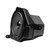 MB Quart MBQJ-STG4A-1 - Jeep JL/JT 2018-Current Stage 4 800W 4-Speaker Audio Upgrade