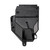 MB Quart MBQJ-STG4A-1 - Jeep JL/JT 2018-Current Stage 4 800W 4-Speaker Audio Upgrade