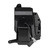 MB Quart MBQJ-STG4A-1 - Jeep JL/JT 2018-Current Stage 4 800W 4-Speaker Audio Upgrade