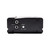 MB Quart MBQJ-STG4A-1 - Jeep JL/JT 2018-Current Stage 4 800W 4-Speaker Audio Upgrade