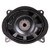 MB Quart MBTAC-STG6A-20-23 - Toyota Tacoma 2020-2023 Stage 6 Audio System for JBL Amplified OEM Source