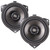 MB Quart MBTAC-STG6A-20-23 - Toyota Tacoma 2020-2023 Stage 6 Audio System for JBL Amplified OEM Source