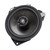 MB Quart MBTAC-STG6A-20-23 - Toyota Tacoma 2020-2023 Stage 6 Audio System for JBL Amplified OEM Source