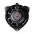 MB Quart MBTAC-STG6-OEM-1 - Toyota Tacoma 2016-2023 Stage 6 Audio System for Base OEM or Aftermarket Source