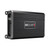 MB Quart PA1-3000.1 - Monoblock Amplifier, 3000W at 1 Ohm / 1500W at 2 Ohms