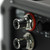 MB Quart PA1-3000.1 - Monoblock Amplifier, 3000W at 1 Ohm / 1500W at 2 Ohms