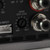MB Quart PA1-400.4 - 4-Channel Amplifier, 4 x 100W at 2 Ohms / 2 x 200W Bridged