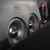 MB Quart MBTAC-SUB-1 - Toyota Tacoma 2016-2023 Dual 10" Sealed Subwoofer Upgrade