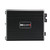 MB Quart PA1-5000.1 - Monoblock Amplifier, 5000W at 2 Ohms / 2500W at 4 Ohms