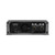 MB Quart PA1-5000.1 - Monoblock Amplifier, 5000W at 2 Ohms / 2500W at 4 Ohms