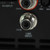 MB Quart PA1-5000.1 - Monoblock Amplifier, 5000W at 2 Ohms / 2500W at 4 Ohms