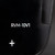 MB Quart RVM-10V1 - 10" Touchscreen RV Source Unit with Bluetooth and Multi-Zone Audio