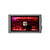 MB Quart QA1-900.6DSP - 6-Channel DSP Amplifier, 6 x 150W at 2 Ohms with Glass Top