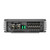 MB Quart QA1-900.6DSP - 6-Channel DSP Amplifier, 6 x 150W at 2 Ohms with Glass Top