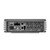 MB Quart QA1-900.6DSP - 6-Channel DSP Amplifier, 6 x 150W at 2 Ohms with Glass Top