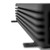 MB Quart QA1-900.6DSP - 6-Channel DSP Amplifier, 6 x 150W at 2 Ohms with Glass Top