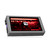MB Quart QA1-900.6DSP - 6-Channel DSP Amplifier, 6 x 150W at 2 Ohms with Glass Top