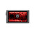 MB Quart QA1-900.6DSP - 6-Channel DSP Amplifier, 6 x 150W at 2 Ohms with Glass Top