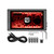 MB Quart QA1-900.6DSP - 6-Channel DSP Amplifier, 6 x 150W at 2 Ohms with Glass Top
