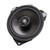 MB Quart TC1-118 - Toyota/Lexus/Scion 7" 2-Way Factory Speaker Upgrade