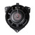 MB Quart TC1-118 - Toyota/Lexus/Scion 7" 2-Way Factory Speaker Upgrade