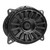 MB Quart TS1-2810 - Toyota/Lexus 8x10" 2-Way Front Component Speaker Upgrade