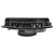 MB Quart TS1-2810 - Toyota/Lexus 8x10" 2-Way Front Component Speaker Upgrade