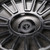 MB Quart TS1-2810 - Toyota/Lexus 8x10" 2-Way Front Component Speaker Upgrade