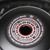 MB Quart TS1-2810 - Toyota/Lexus 8x10" 2-Way Front Component Speaker Upgrade