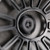 MB Quart TS1-2810 - Toyota/Lexus 8x10" 2-Way Front Component Speaker Upgrade