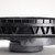 MB Quart TS1-2810 - Toyota/Lexus 8x10" 2-Way Front Component Speaker Upgrade