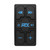 MTX Audio AWBTSW Powersports Universal Bluetooth Receiver / Remote Control - Used, Acceptable