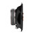 Infinity REF507F 5-1/4” Reference Series Coaxial Two-way Car Audio Speaker - Used, Acceptable