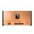 Diamond Audio Complete 5-Channel Audio Upgrade – HX1200.5 Amp + H65S Components + DES692 Coaxials + HXP104 10" Sub
