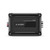 JL Audio Universal 12V Bluetooth Audio System – AP200/4BT Amp with 4 M3 6.5" Speakers – Complete DIY Kit for Boats, UTVs & Custom Builds