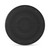 JL Audio M6 Marine Yacht Speaker Upgrade – 6.5" Black Luxe Speakers (2 Pair / 4 Speakers) – 2-Zone Interior & Deck Premium Boat Audio Upgrade