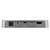 Hertz Marine Amplifier Upgrade Kit – Venezia V6 6-Channel High Power Amp with 8GA Wiring Kit & 6-Channel RCA – DIY Boat Audio System for 6 Speakers or 3-Zone Systems