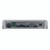 Hertz Marine DSP Amplifier System – HMD8 DSP 8-Channel Amp with Wiring Kit & RCA – Complete DIY Boat Audio Upgrade for Multi-Zone Speaker Control