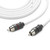 JL Audio Premium Marine Amplifier Add-On – XDM200/2 2-Channel Amp with Complete Power Wiring Kit & Full RCA Interconnects – DIY Pontoon & Boat Audio Upgrade for Cabin, Tower Speakers or Subwoofer