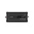 JL Audio AP300/4 Marine 4-Channel Amplifier Kit with Complete Power Wire Kit & RCA Interconnects – Premium DIY Boat Audio Add-On for Pontoon & Deck Boats, Cabin & Tower Speaker Systems