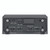 Hertz Marine 10" Subwoofer & Amp Bundle – HMS-10-S2-LD-SW.1 RGB LED Sub + HMP-1D Amplifier – DIY Pontoon, Wake Boat & Center Console Bass Upgrade