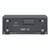 Hertz Marine Dual 10" Subwoofer & Amp Bundle – (2) HMS 10 B4-LD-W RGB White Classic Subs + HMP-1D Amplifier – DIY Pontoon & Wake Boat Bass Upgrade